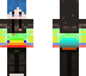 gameheaven bedwars