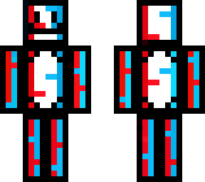 glitchyguy