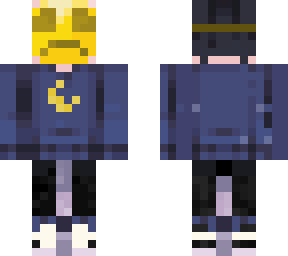 goldkranich