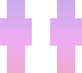 gradient 2