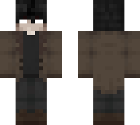 gravedigger formal