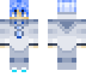great knight