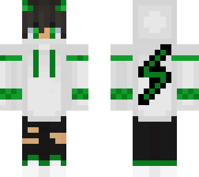 greenlight