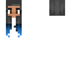 head my skin