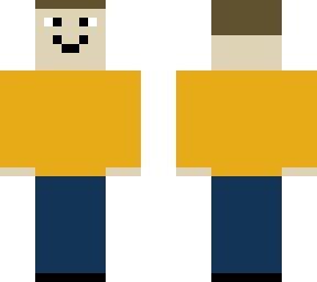henkerd