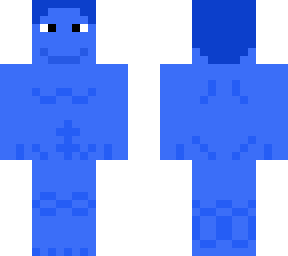 hot avatar
