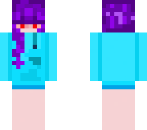 hwog
