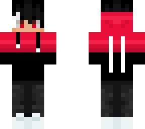 iamred123