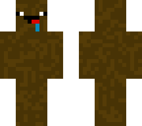 icecream sandwich derpy version