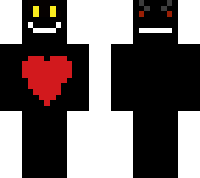 idk