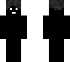 inverted powler