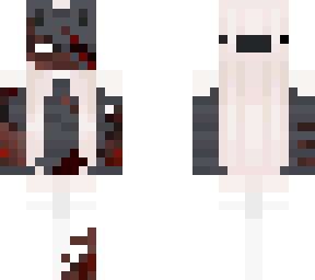it's not mine credit goes to heyphatomm