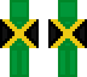 jamaica