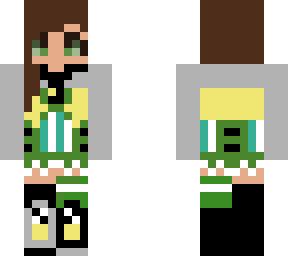 japan apple - reshade contest