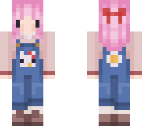 jazzy white shirt fixed