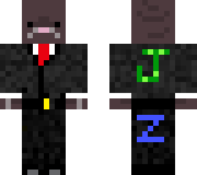 joel progject 3
