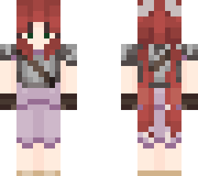 kakane kane medieval