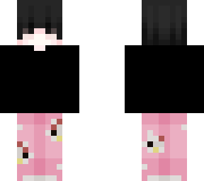 kittys
