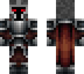 knight