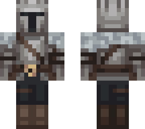 knight lonely