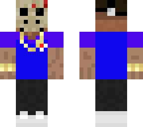 lamasproxd
