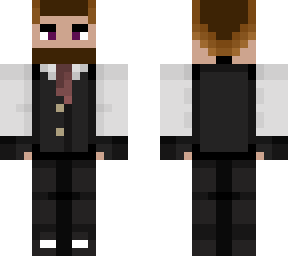 lanil traje 2.0