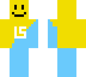 lesplash