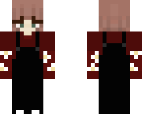 lily