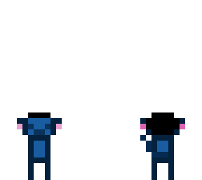 little avatar(fixed)
