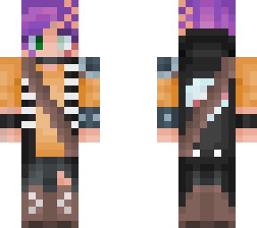 ll v2 -rogue of death-