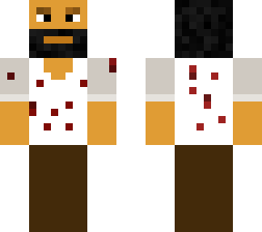 logan