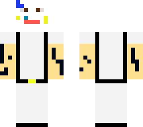 lokoloko
