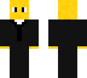 lpd president