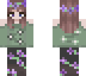 lyre