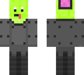 m.u.s.h 2.0