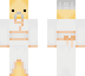 man