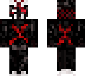 mattyminecraft1