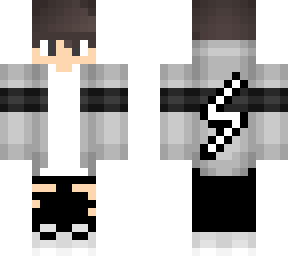 maxlight