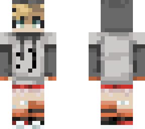 me (remake)