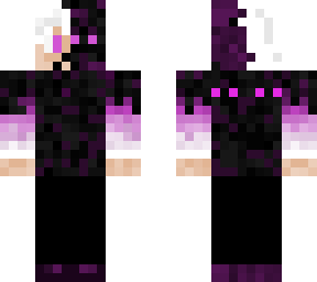 medio enderman