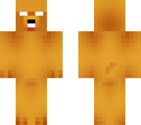 mikecrack brine