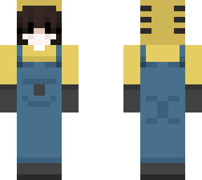 minion