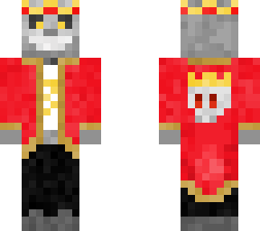 mob_22 (king)