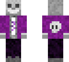 mob_22 (purple)