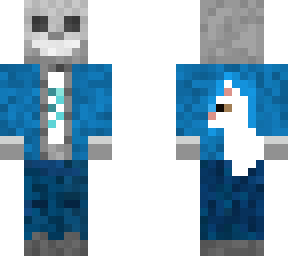 mob_22 (sasha)