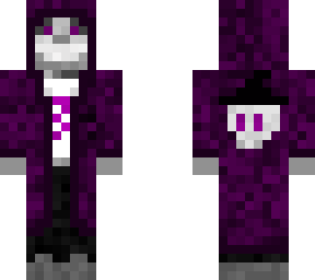 mob_22 (wizard)