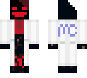 mobcorp kingtnooz