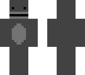 monkey/gorilla