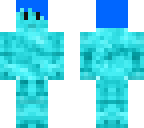 morphingegg44