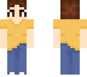 morty smith